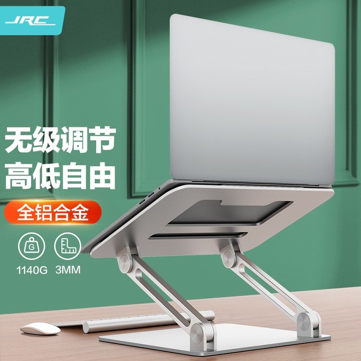 给自己的生日礼物-学习工作桌面搭配清单（性价比的选择）