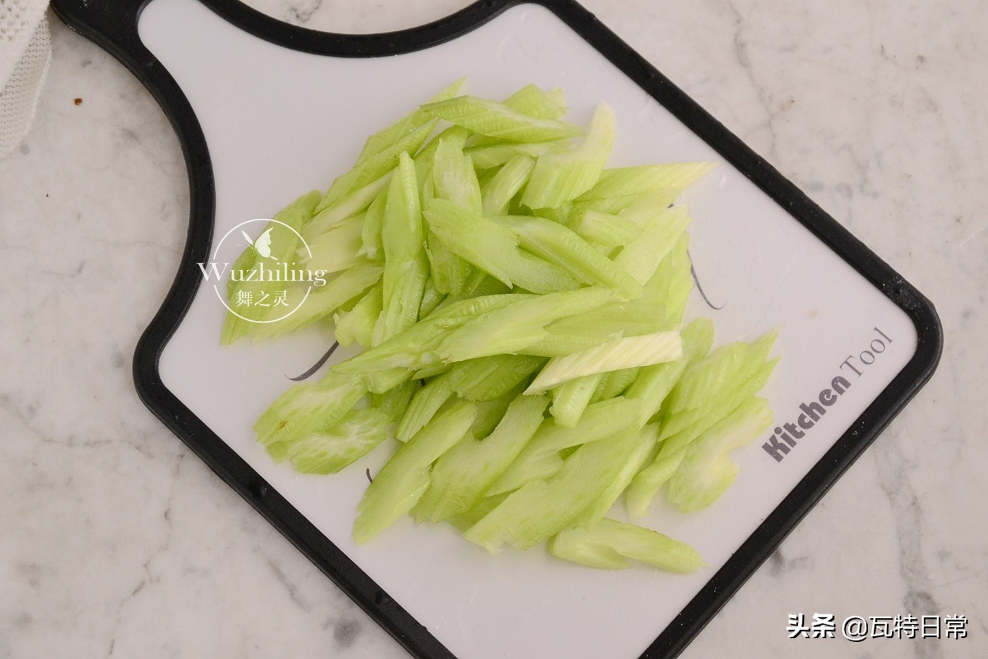 它是“素人参”，天热家人抢着吃，降压减脂，一盘感觉不过瘾