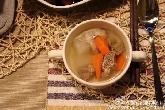 山东网红圈最乱的地方,网红圈有多脏乱