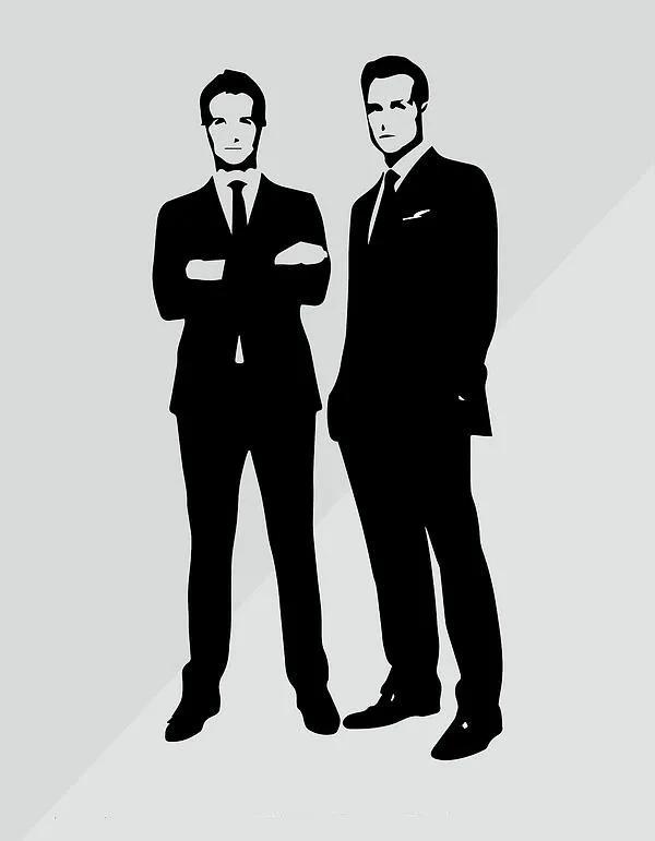 收购公司的法律尽职调查报告,法律尽职报告