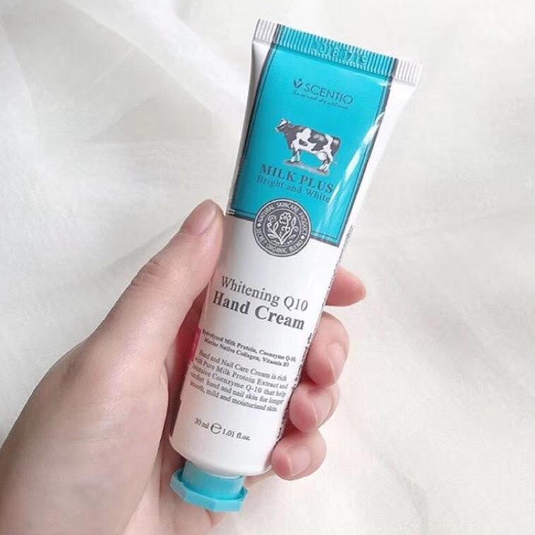 泰国必买便宜好物