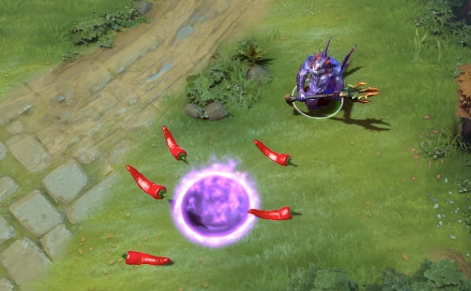 dota2小本子2021,dota2小本比赛