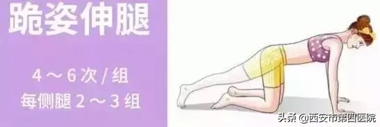 什么是腹直肌分离,腹直肌分离可以正骨修复吗