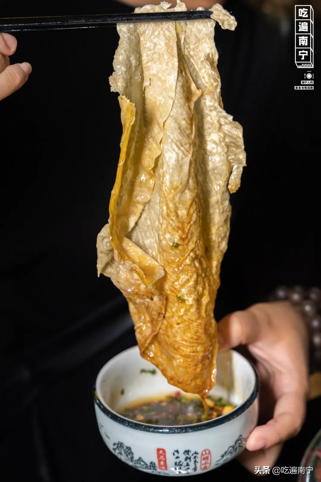 2022年生料火锅打边炉,2023年最火的打边炉菜品