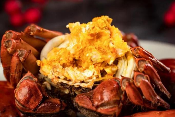 长沙海鲜自助餐推荐性价比高,长沙芙蓉区海鲜自助餐性价比高