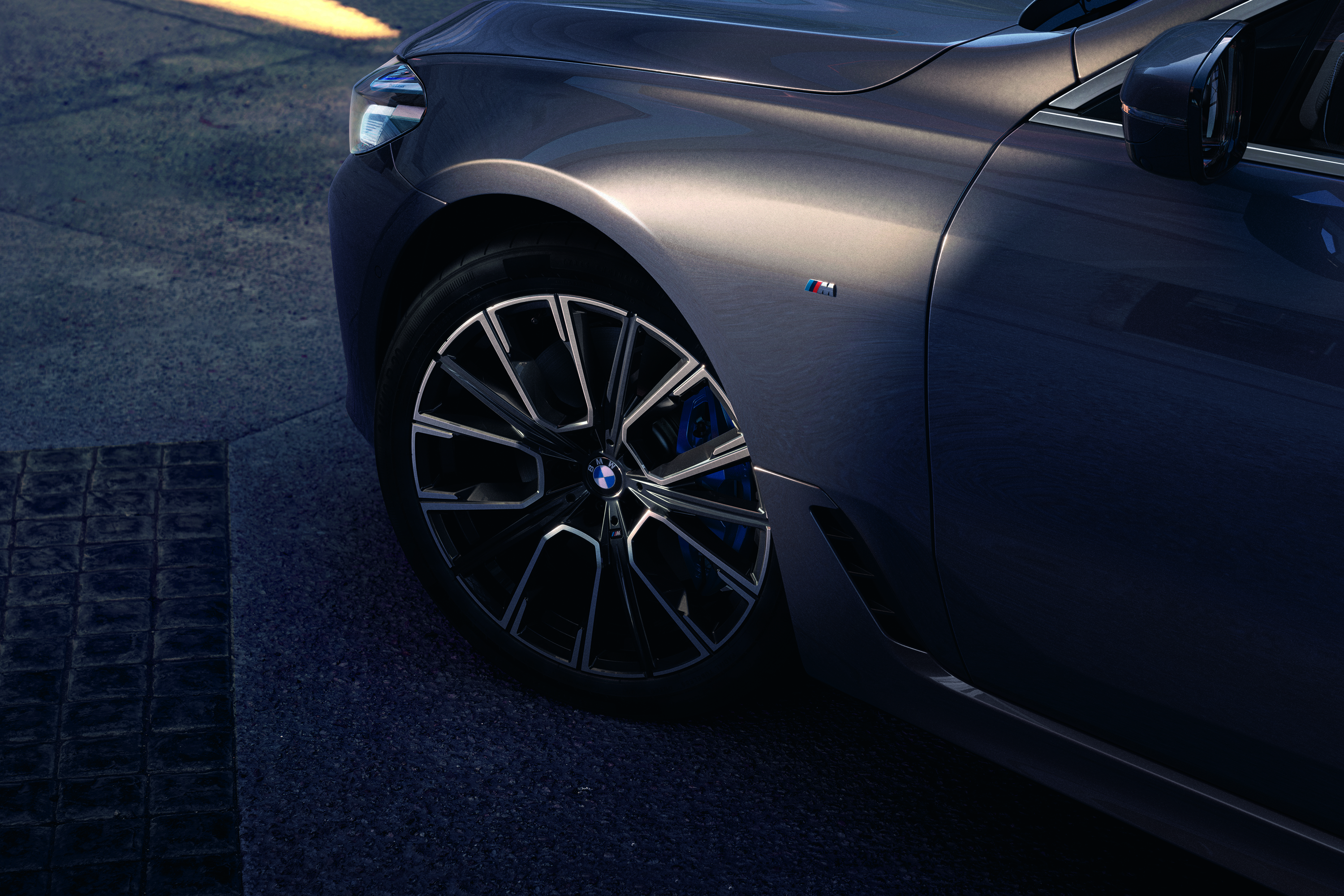 THE6|行止间，智趣常在