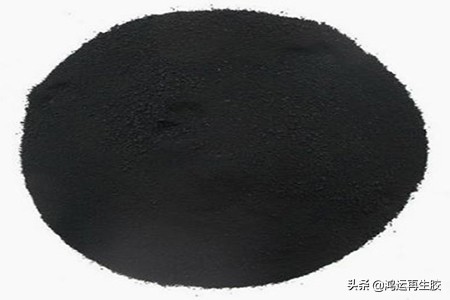 足球鞋脱胶大底重粘,足球鞋大底开胶用什么胶水