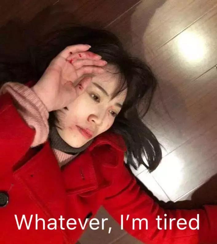 淘宝好物化妆工具,美妆工具好物平价