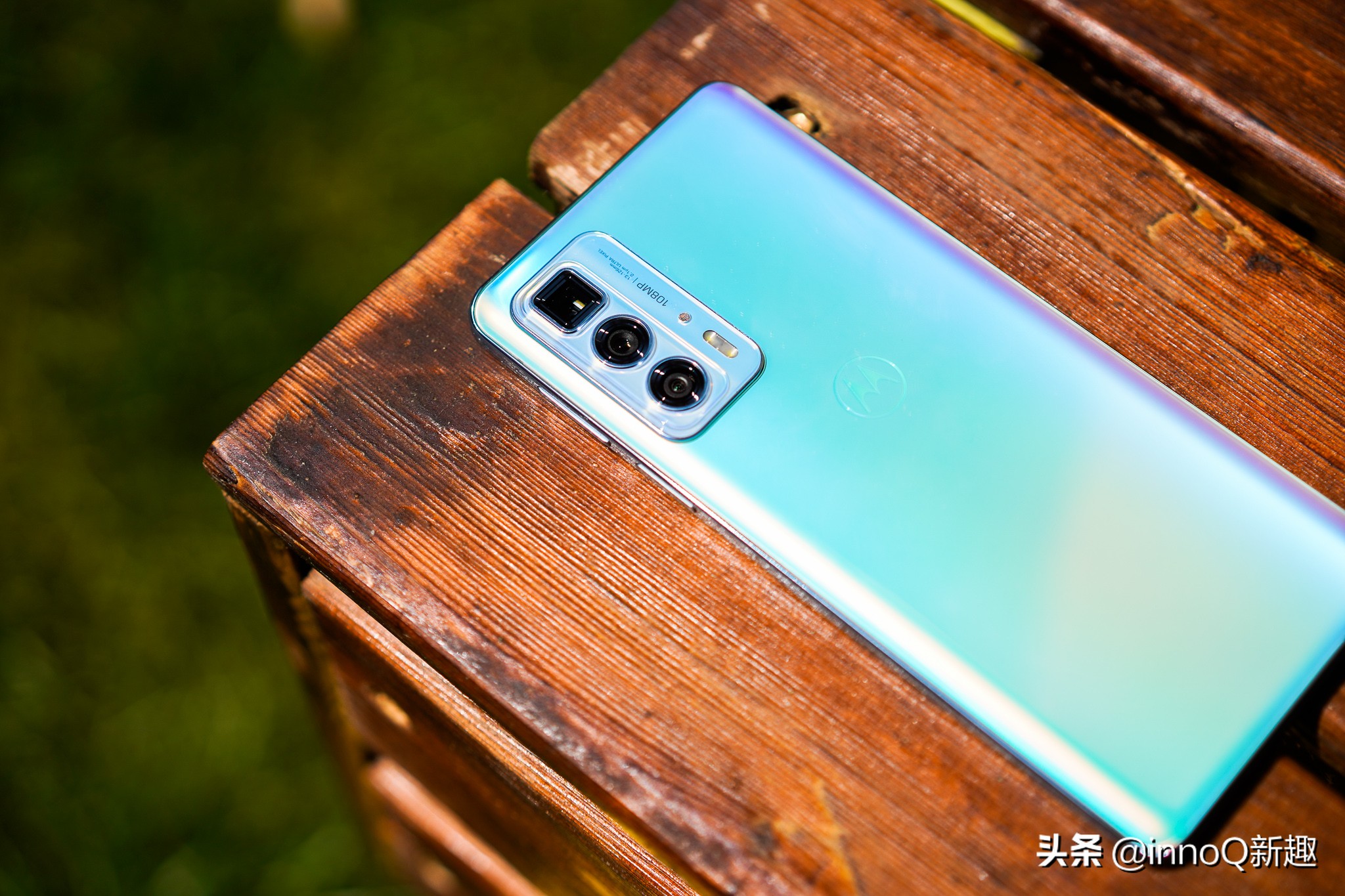 摩托罗拉新机首发骁龙870哪里买,摩托罗拉骁龙870最强性能机