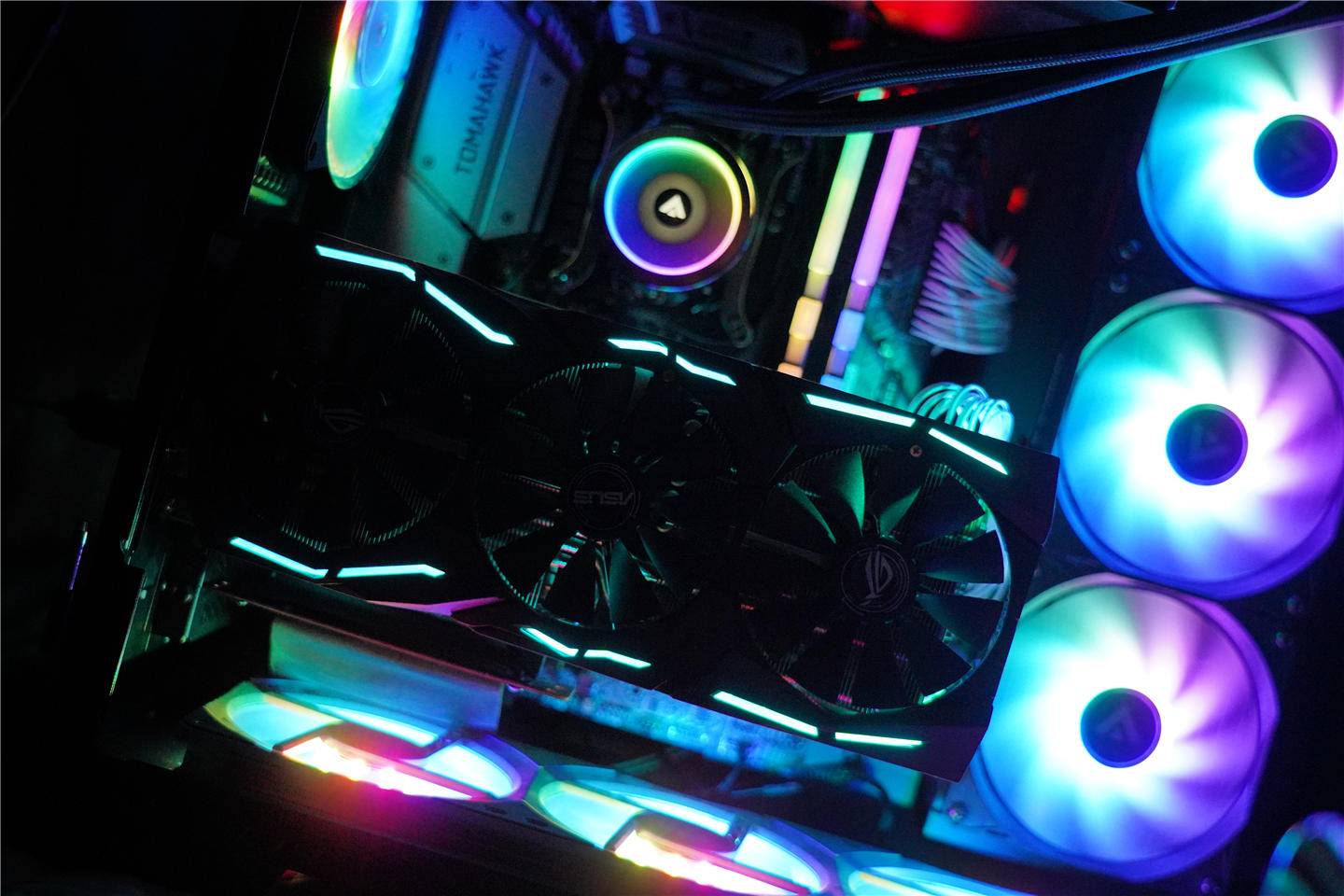 nvidia显卡怎么玩我的世界光追,3060ti显卡玩我的世界光追