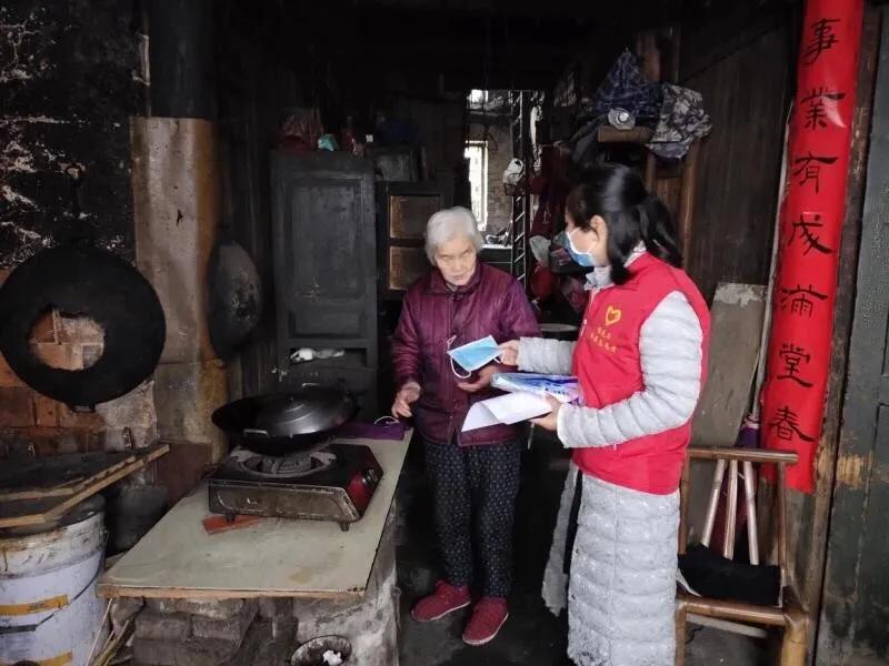 景德镇抗疫最新消息,众志成城抗击疫情守护生命无停歇