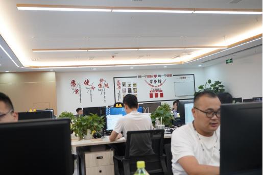 大成汇鼎获华赢控股上千万投资，为全民打造财富管理新生态