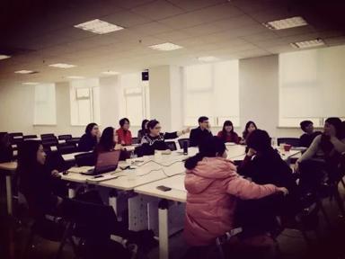 鍚戝寳logo璁捐,鍚戝寳鍝佺墝璁捐