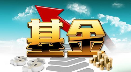 科创板股票不能买吗,科创板申购新股需要开通科创板么