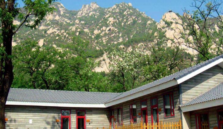 六一儿童节陪孩子怎么过节,六一怎么带孩子玩