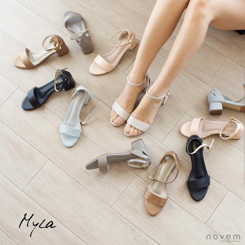 泰国本土必买品牌,去泰国必买的十大购物清单