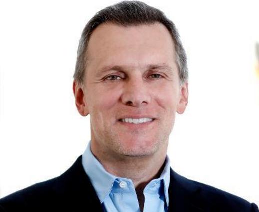 nba巨星签约亿元合同到手多少,nba创纪录