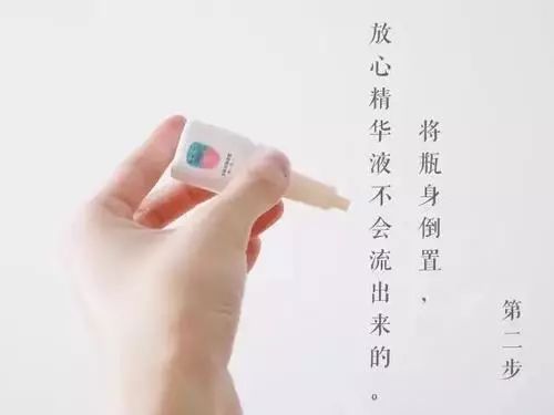 每天涂睫毛膏有助于睫毛生长吗,睫毛打底会促进睫毛生长吗