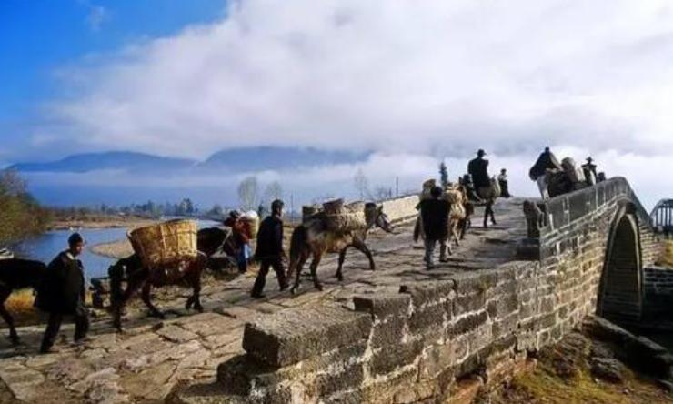 大道之行也天下为公反映哪种制度,大道之行天下为公天下为家