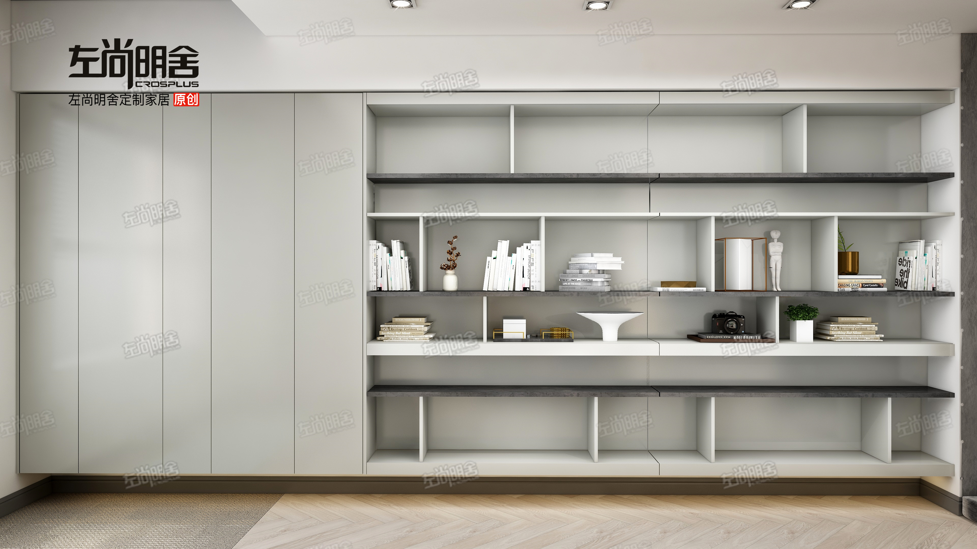 最流行的家居色彩是家居的灵魂,最受欢迎的家居颜色