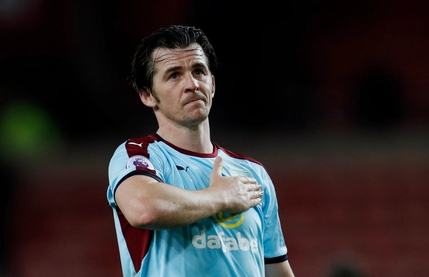 梅西禁赛4场完整视频,梅西被禁赛一年了吗