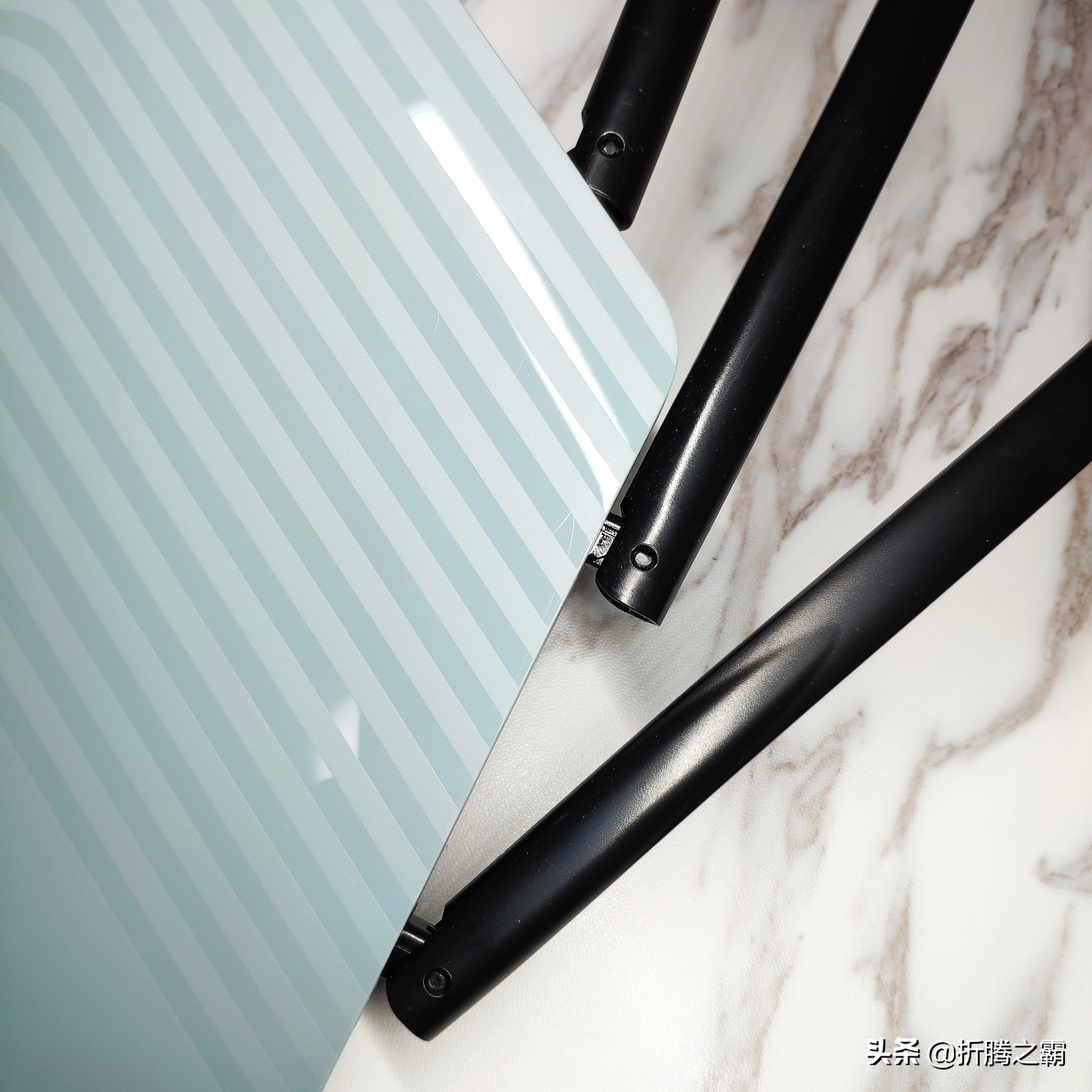 水星d19g和4a千兆路由器,水星d19g和4a千兆路由器哪个好