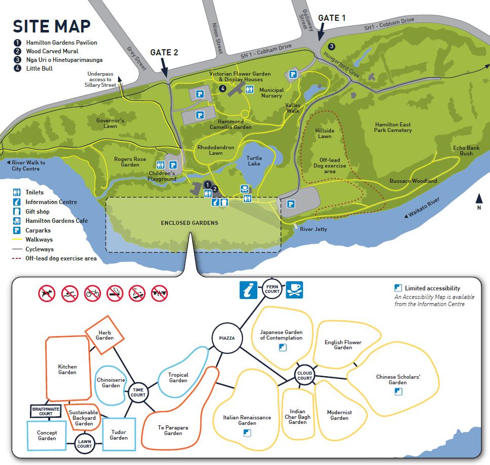为什么说新西兰是纯净的,新西兰北岛有值得去的地方吗