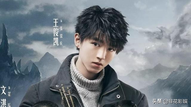 杨烁现片酬,杨烁否认高价片酬