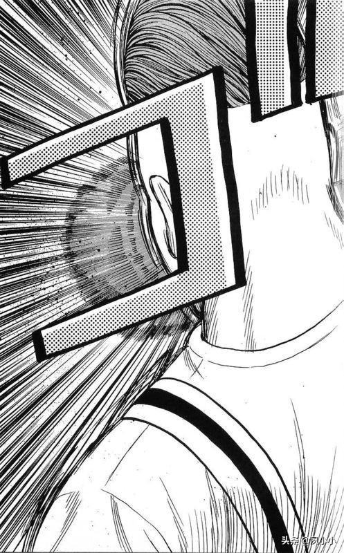 热血高校作者高桥的访谈,热血高校1-6季完整版一口气看完