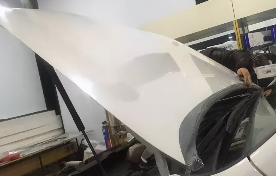 发动机隔音棉隔音效果好吗,发动机隔音棉有隔音效果吗