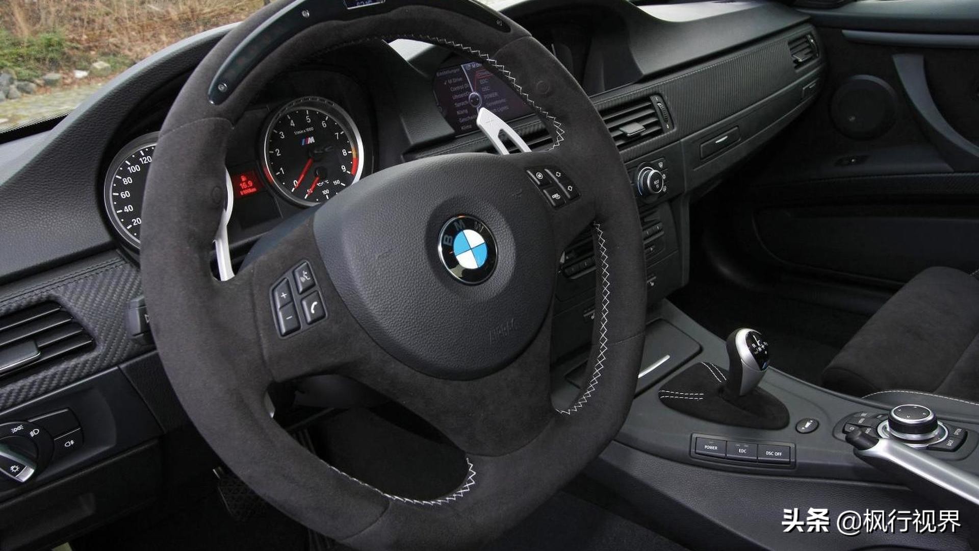 我把这些车归在一起,送给爱车的你