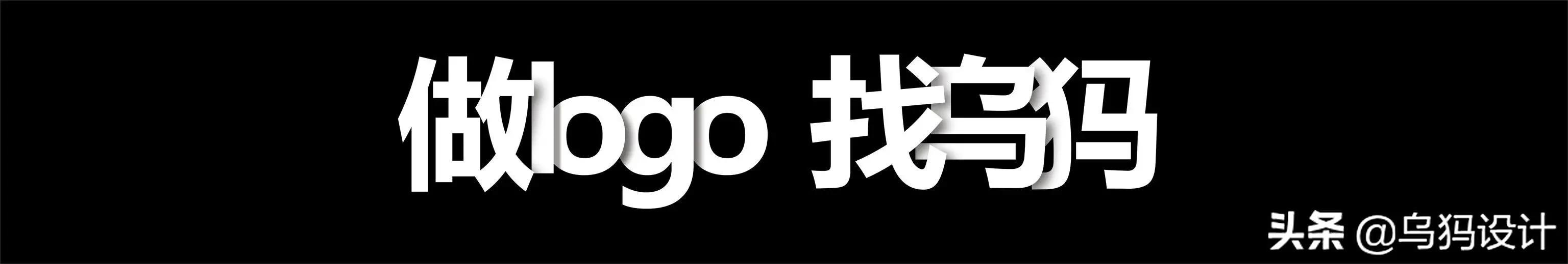 九龙壁上的九条龙各是什么形态,双面九龙壁一共有多少条龙