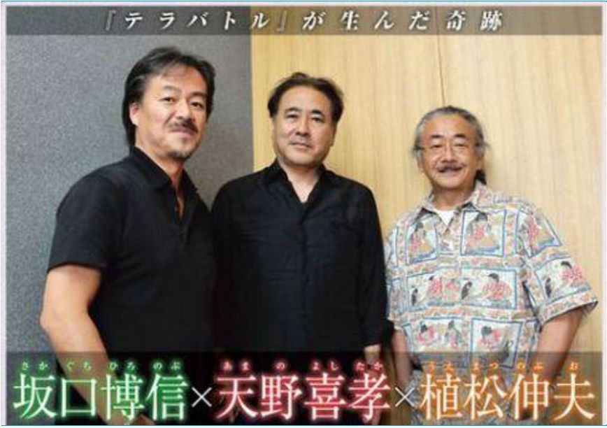 <html>
<head><title>502BadGateway</title></head>
<body>
<center><h1>502BadGateway</h1></center>
<hr><center>nginx</center>
</body>
</html>
<!--apaddingtodisableMSIEandChromefriendlyerrorpage-->
<!--apaddingtodisableMSIEandChromefriendlyerrorpage-->
<!--apaddingtodisableMSIEandChromefriendlyerrorpage-->
<!--apaddingtodisableMSIEandChromefriendlyerrorpage-->
<!--apaddingtodisableMSIEandChromefriendlyerrorpage-->
<!--apaddingtodisableMSIEandChromefriendlyerrorpage-->
