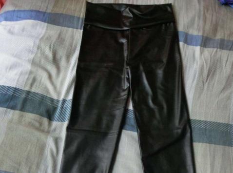 如何才能把我们的皮裤清洗的更加干净,这些方法送给你