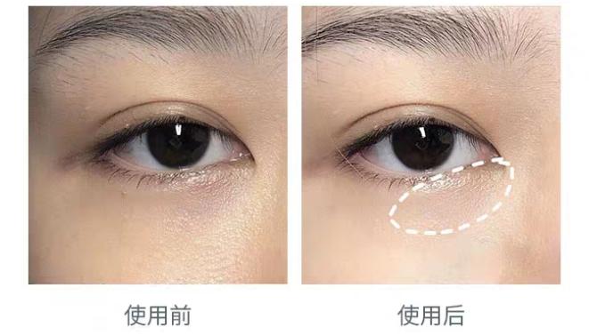 同样商品为什么女人喜欢买贵的,同样是购物为什么花钱更多