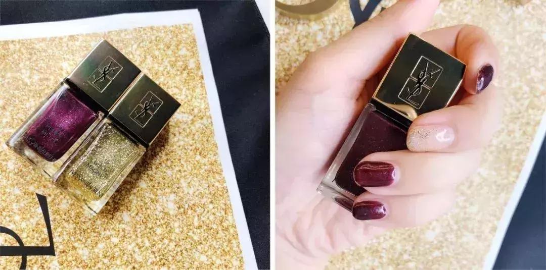 合集今年我买了哪些圣诞限量彩妆,2018圣诞限量版彩妆