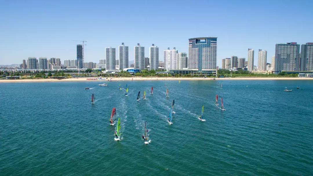 中巡赛决赛,中巡赛比赛最新结果