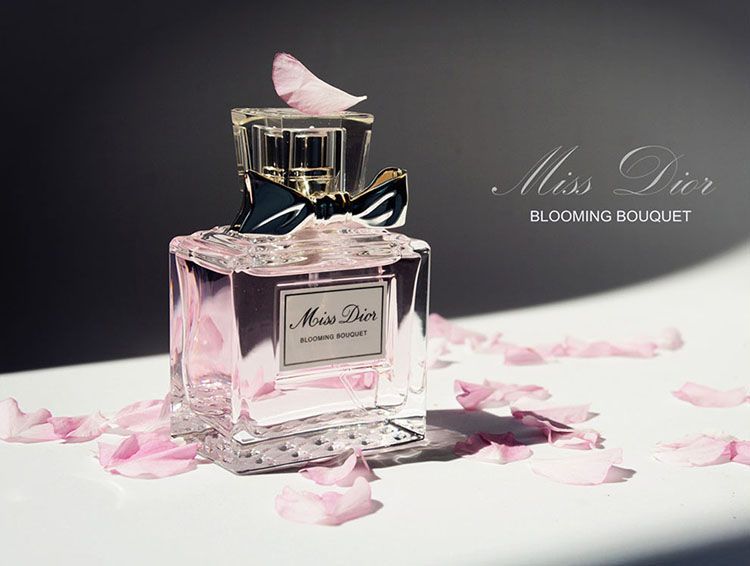 经典5号香水适合什么人,经典香水推荐哪款好用点