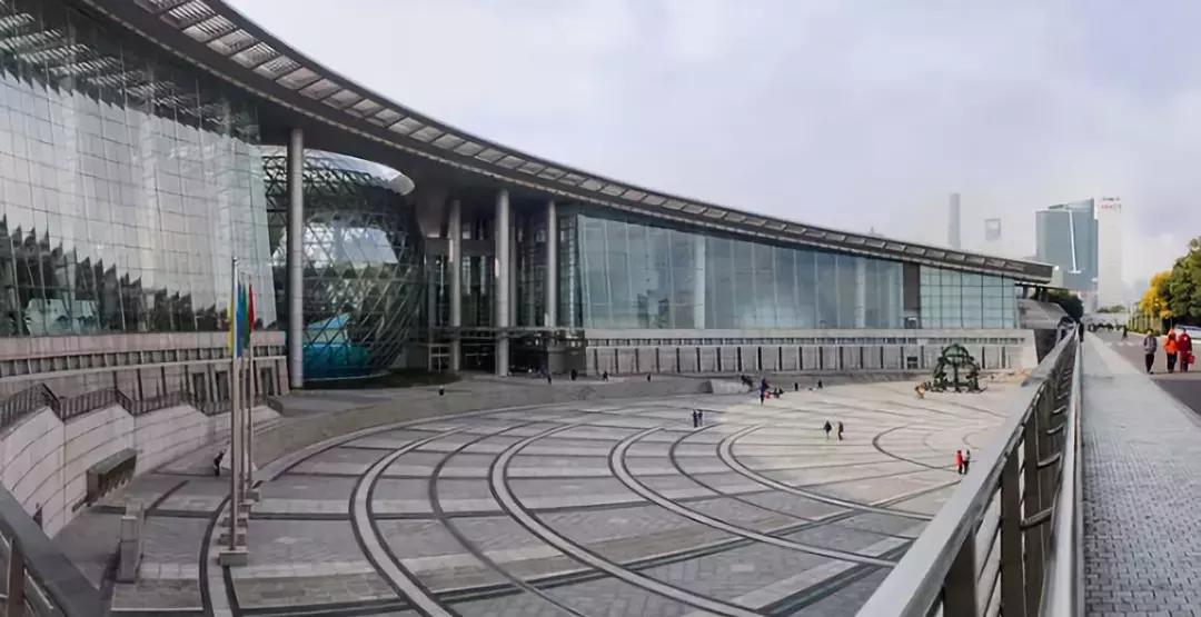 wlan无线接入的方式,wlan无线接入方式