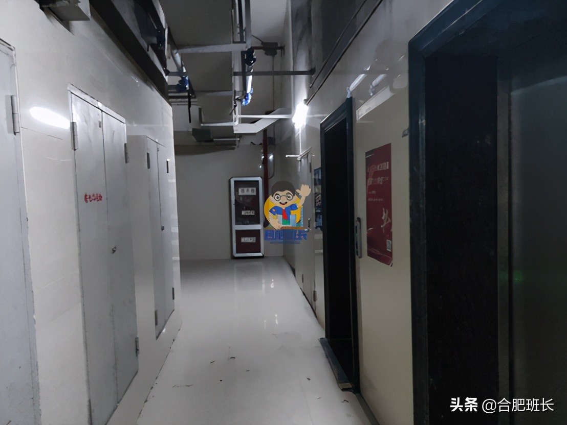 肥西县华南城紫荆名都哪一年造的,肥西华南城紫荆名都最好楼盘