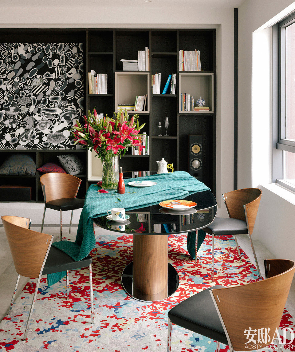 北京设计师的轻奢设计,北京设计师设计