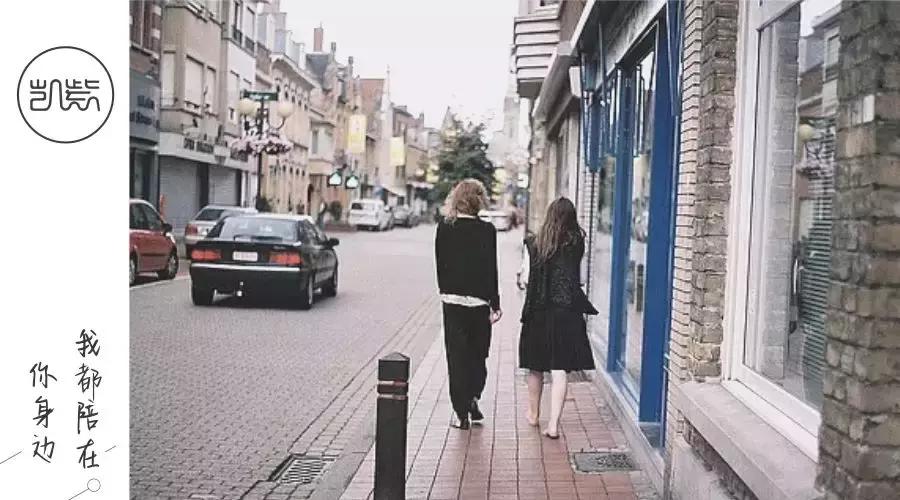 好男人被你展现的淋漓尽致,好男人是自己打造出来的