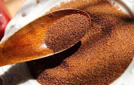 为什么用海藻面膜会过敏,经常用海藻面膜的好处