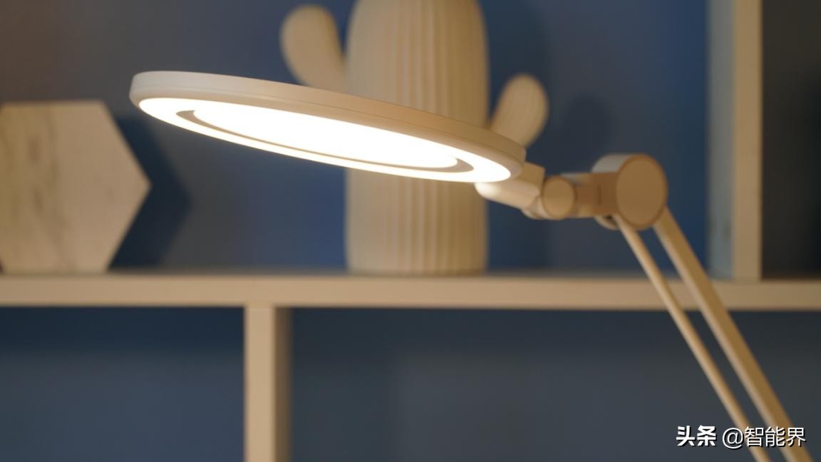 瀛╄瀹漹l235b鍙扮伅,瀛╄瀹濇姢鐪煎彴鐏痸l235鍜寁l235b鍖哄埆