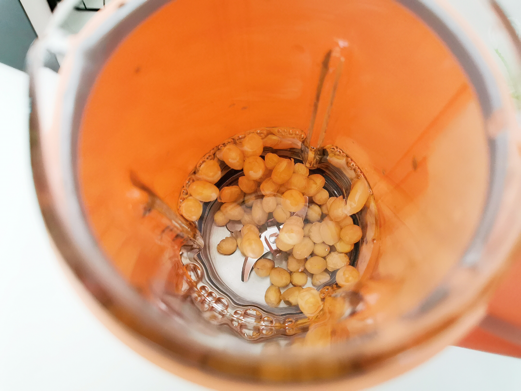 西屋豆浆机和九阳豆浆机哪个好用,西屋小型多功能豆浆机