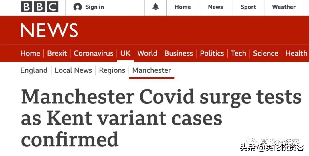 能为在英国的海外公民接种疫苗吗,群体免疫英国现状