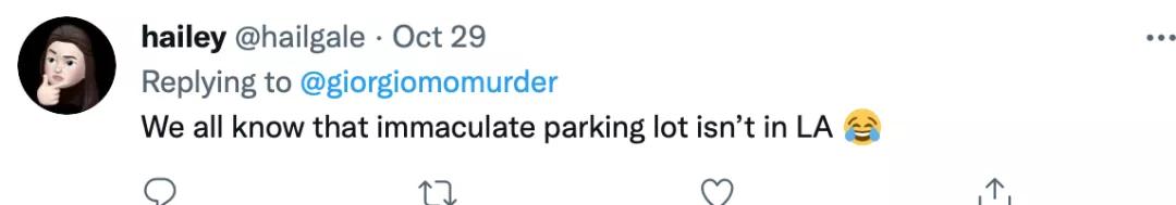 小红书外媒报道,国内小红书在国外的最新报道