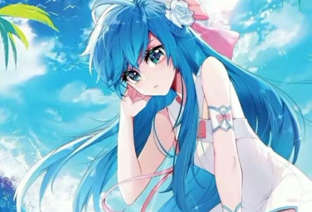 终极斗罗轩宇和泰坦巨猿,终极斗罗蓝轩宇建立神星