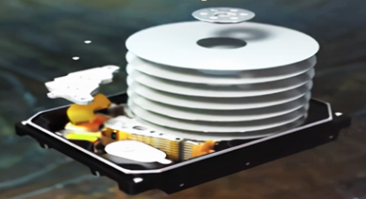 企业硬盘服务器搭建,企业搭建私有云盘