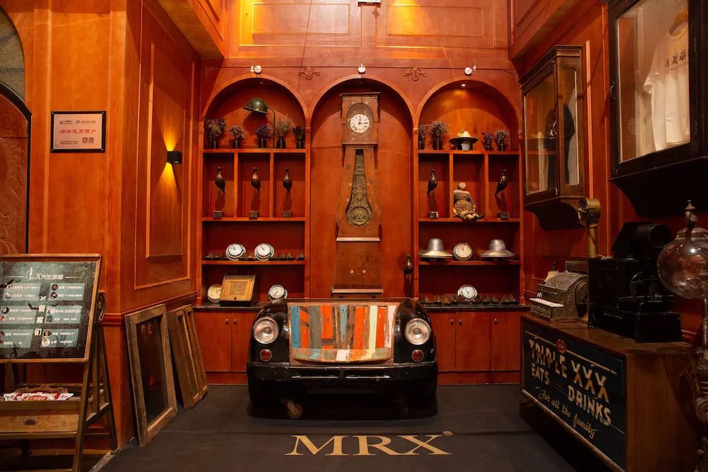 成都周边适合夜游的古镇,成都周边夜游网红地点推荐